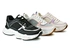 shoes customized